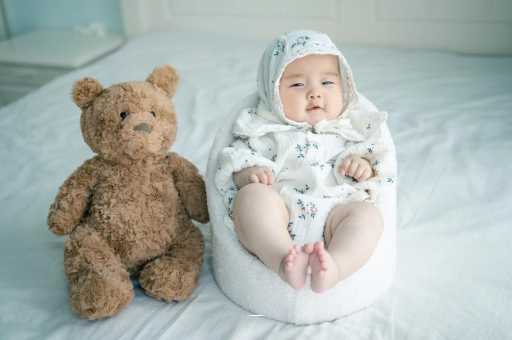 海西2025宁夏助孕公司揭秘,谨防上当 海西2025宁夏助孕公司揭秘,谨防上当