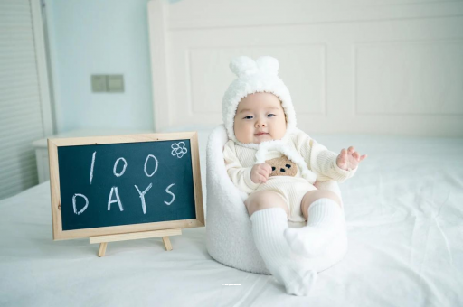 海西2024丽水正规助孕公司排行，警惕低价陷阱