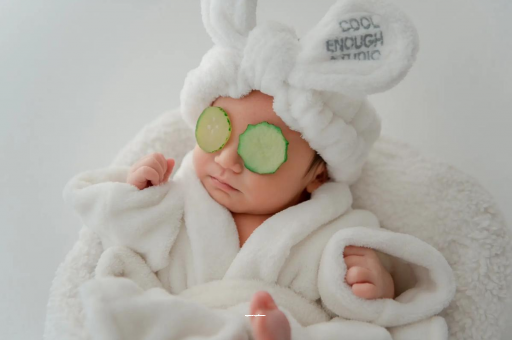 海西无锡助孕流程揭秘：哪家机构口碑佳推荐首选