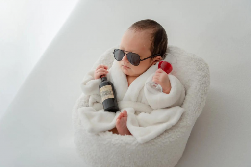 海西安徽助孕医院前十揭晓,警惕上当防骗攻略 海西安徽助孕医院前十揭晓,警惕上当防骗攻略