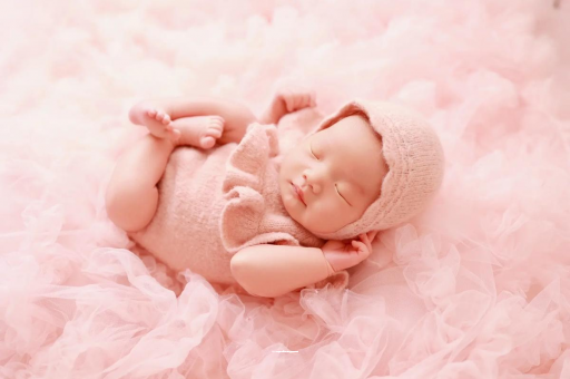 海西2024荆州助孕机构口碑排行:哪家值得信赖推荐? 海西2024荆州助孕机构口碑排行:哪家值得信赖推荐?