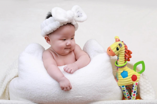 海西2025聊城助孕公司排行:哪家助孕机构口碑佳? 海西2025聊城助孕公司排行:哪家助孕机构口碑佳?