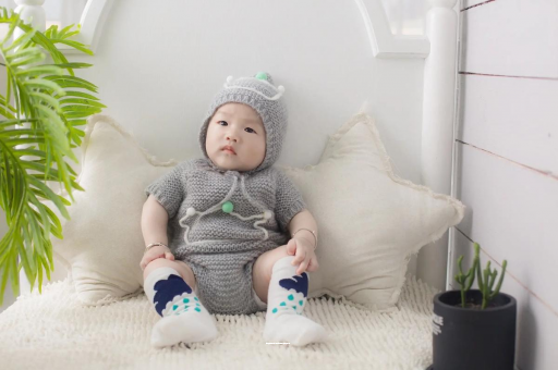 海西台州助孕流程揭秘：警惕低价陷阱，安全助孕指南