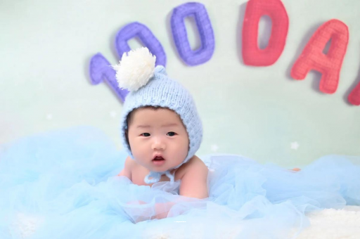 海西2025台湾助孕流程揭秘：名单揭晓