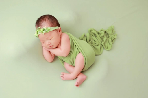 海西2024济南助孕医院哪家强?过来人经验分享 海西2024济南助孕医院哪家强?过来人经验分享