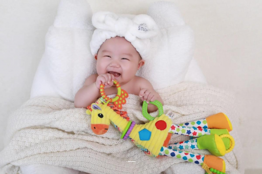 海西2024宁德助孕公司名单揭晓 海西2024宁德助孕公司名单揭晓