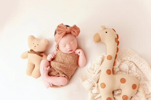 海西2024安徽助孕机构排名揭晓,警惕低价陷阱 海西2024安徽助孕机构排名揭晓,警惕低价陷阱