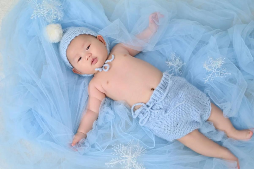 海西最新揭秘德州助孕生子私立医院指南，谨防上当
