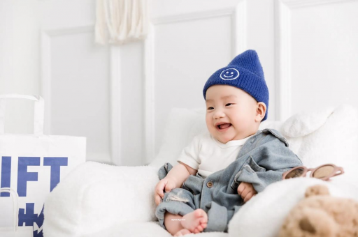 海西邢台助孕公司名单揭晓三大助孕机构重磅推荐 海西邢台助孕公司名单揭晓三大助孕机构重磅推荐